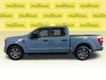 2023 F-150 Thumbnail 12