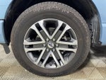 2023 F-150 Thumbnail 13
