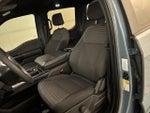 2023 F-150 Thumbnail 18
