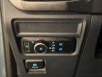 2023 F-150 Thumbnail 19