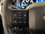 2023 F-150 Thumbnail 21