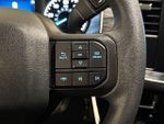 2023 F-150 Thumbnail 23