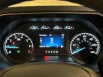 2023 F-150 Thumbnail 24