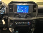 2023 F-150 Thumbnail 25