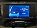 2023 F-150 Thumbnail 27