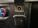 2023 F-150 Thumbnail 30