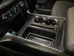 2023 F-150 Thumbnail 31