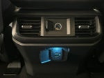 2023 F-150 Thumbnail 32