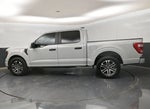 2023 F-150 Thumbnail 5