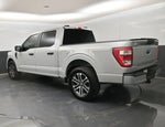 2023 F-150 Thumbnail 6