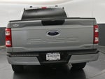 2023 F-150 Thumbnail 7