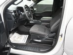 2023 F-150 Thumbnail 11