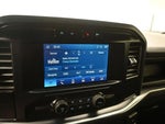 2023 F-150 Thumbnail 14