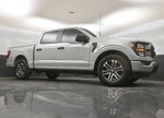 2023 F-150 Thumbnail 21