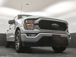 2023 F-150 Thumbnail 22