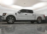 2023 F-150 Thumbnail 24