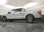 2023 F-150 Thumbnail 25