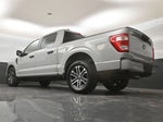 2023 F-150 Thumbnail 26