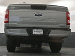 2023 F-150 Thumbnail 27