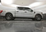 2023 F-150 Thumbnail 28
