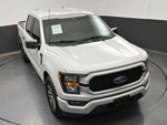 2023 F-150 Thumbnail 30