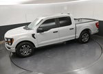 2023 F-150 Thumbnail 32
