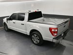 2023 F-150 Thumbnail 34
