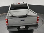 2023 F-150 Thumbnail 35