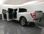 2023 F-150 Thumbnail 38