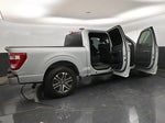 2023 F-150 Thumbnail 39
