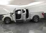 2023 F-150 Thumbnail 42