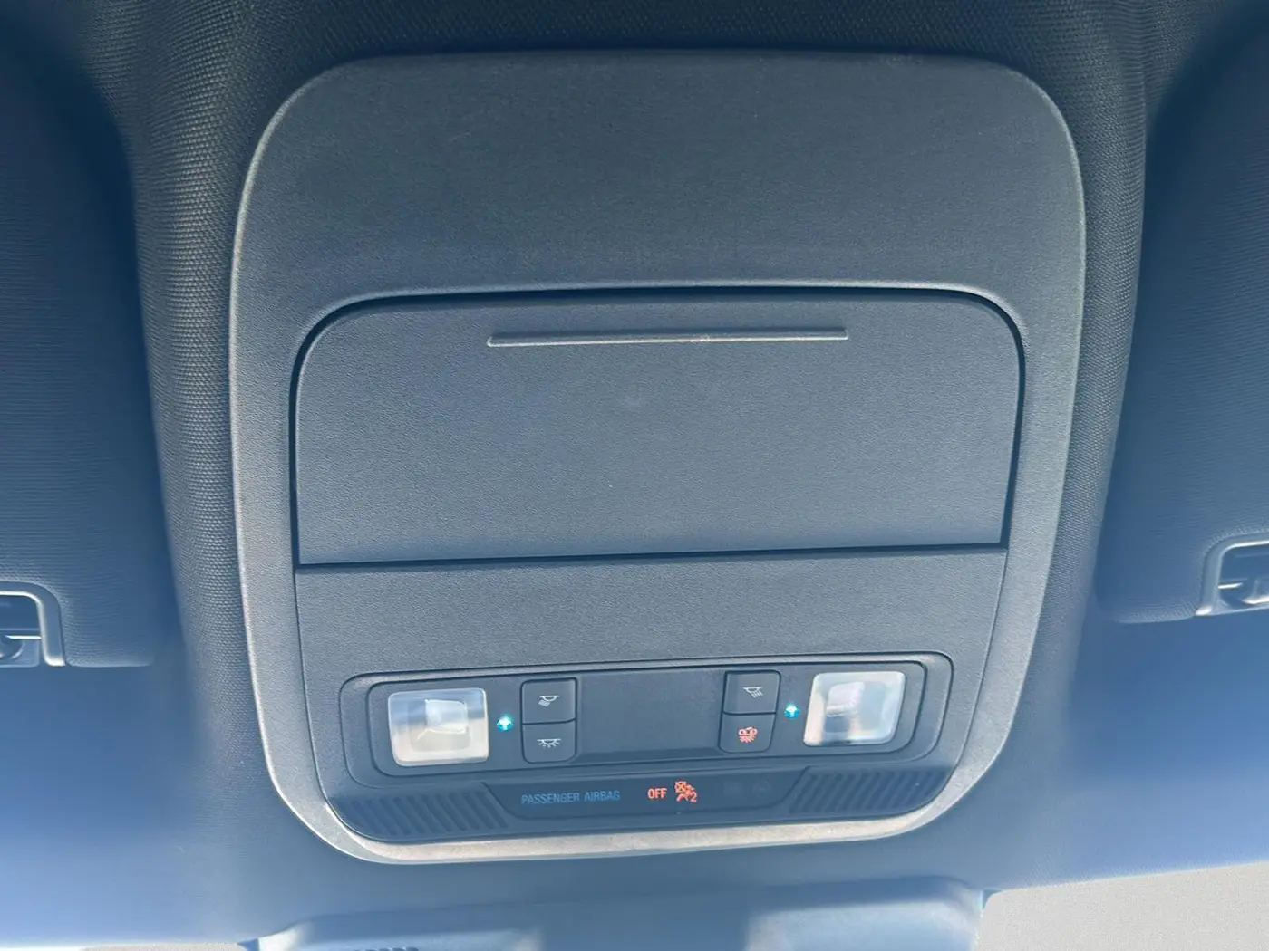 2023 Ford F-150 - $30,925