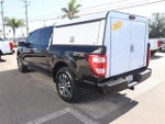 2023 F-150 Thumbnail 8
