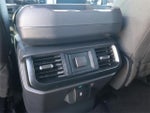 2023 F-150 Thumbnail 22