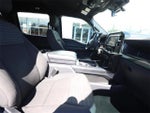 2023 F-150 Thumbnail 24