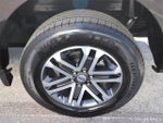 2023 F-150 Thumbnail 25