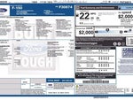 2023 F-150 Thumbnail 2