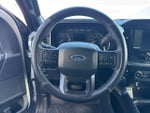 2023 F-150 Thumbnail 4