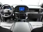 2023 F-150 Thumbnail 16
