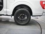 2023 F-150 Thumbnail 17