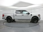 2023 F-150 Thumbnail 20
