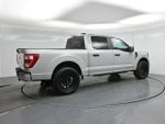 2023 F-150 Thumbnail 21