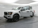 2023 F-150 Thumbnail 24