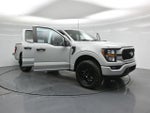 2023 F-150 Thumbnail 26
