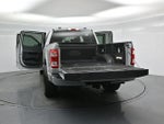 2023 F-150 Thumbnail 27