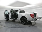 2023 F-150 Thumbnail 28