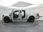 2023 F-150 Thumbnail 29