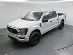 2023 F-150 Thumbnail 30