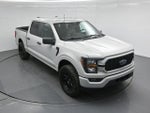 2023 F-150 Thumbnail 32