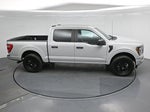 2023 F-150 Thumbnail 33